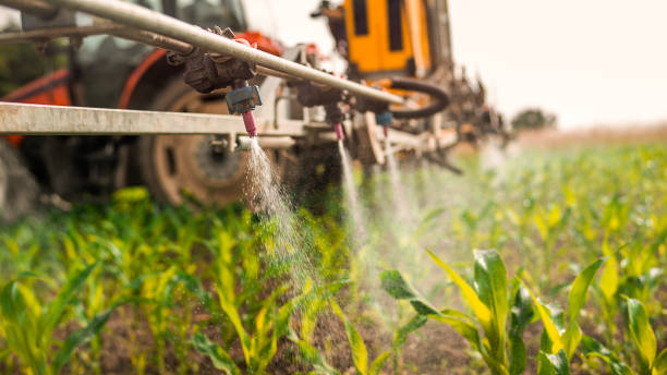 Best Commercial Pest Control Services  in Hudson, OH